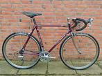 Pinarello Veneto '93 Shimano 105 nette staat #vintage #retro, Fietsen en Brommers, Overige merken, Gebruikt, Ophalen of Verzenden