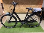 NIEUWE BATAVUS GARDA E-GO BOSCH MOTOR DAMESFIETS 48 CM 500WH, Fietsen en Brommers, 47 tot 50 cm, Batavus, Ophalen of Verzenden