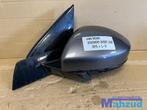 LAND ROVER DISCOVERY Sport L550 Grijs Links spiegel 2015+, Auto-onderdelen, Spiegels, -, -, Ophalen of Verzenden, -