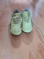 voetbalschoenen maat 31, Ophalen, Gebruikt