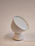 Ikea PS lampje Ola Wihlborg 2017 spot metalen vloerlamp, Huis en Inrichting, Lampen | Wandlampen, Gebruikt, ., Scandinavisch design retro