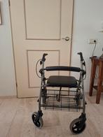 Rollator, Ophalen, Zo goed als nieuw