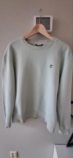 Chief, Ophalen of Verzenden, Gedragen