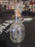Jack Daniels Karaf, Verzamelen, Merken en Reclamevoorwerpen, Ophalen of Verzenden, Zo goed als nieuw, Gebruiksvoorwerp