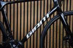 Giant TCR Advanced DISC Maat M/L NIEUW! Ultegra Di2 12v*0KM, Carbon, Nieuw, Meer dan 20 versnellingen, 53 tot 57 cm
