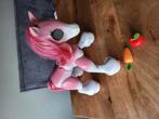 Zoomer interactieve pony, Ophalen of Verzenden, Gebruikt