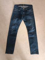 Lee jeans, Kleding | Dames, Spijkerbroeken en Jeans, Lee, Blauw, W28 - W29 (confectie 36), Ophalen of Verzenden