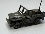 Zylmex Jeep Car IMG6554/5/6, Ophalen of Verzenden, Gebruikt, Auto, Overige merken