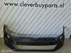 Voorbumper origineel Volkswagen Golf VII ('12->) 5g0807221l, Gebruikt, Ophalen of Verzenden, Bumper, Volkswagen