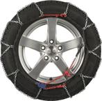 Sneeuwkettingen Pewag Brenta 9 XMB 75, Auto diversen, Sneeuwkettingen, Ophalen of Verzenden, Nieuw