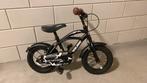 Kinderfiets (vanaf 2,5jr), Fietsen en Brommers, Fietsen | Kinderfietsjes, Ophalen, Zo goed als nieuw, Minder dan 16 inch