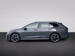Volkswagen Golf Variant 1.5 eTSI R-Line Edition, Auto's, 12 maanden, 1498 cc, Euro 6, 4 cilinders