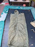 Lot militaria, Verzamelen, Ophalen, Landmacht, Nederland, Overige typen