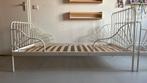 Ikea minnen meegroeibed kinderbed, Kinderen en Baby's, Kinderkamer | Bedden, Ophalen, Zo goed als nieuw, 180 cm of meer, 70 tot 85 cm