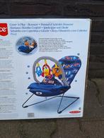 wipstoel fisher price, Ophalen, Fisher-Price, Gebruikt, Wipstoel