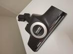 Miele TurboTeq vloerborstel, Witgoed en Apparatuur, Stofzuigers, Ophalen, Nieuw