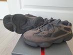 ADİDAS Yeezy Granite M/37 1/3, Kleding | Dames, Adidas, Ophalen of Verzenden, Grijs, Sneakers of Gympen