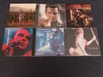 ROBBIE WILLIAMS - UNITED - CDLIC 173 - ASK FOR MORE, Ophalen of Verzenden, Maxi-single