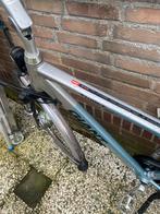 Giant twist i bike, Fietsen en Brommers, Ophalen of Verzenden, Zo goed als nieuw, Giant, 53 tot 56 cm