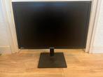 Samsung SC24C650 24 inch Monitor - DVI VGA, Computers en Software, Monitoren, Ophalen, Gebruikt, Full HD, DVI