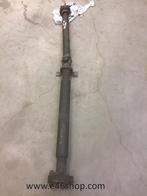 Cardanas BMW E38 740i oem 1227954, Auto-onderdelen, Transmissie en Toebehoren, Gebruikt, -, -, Ophalen of Verzenden