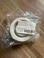 Econox afzuigventiel EAV-C80, Ophalen of Verzenden, Nieuw