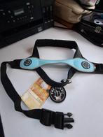 TrePonti Hondentuigje maat M tot 20 kg-25kg Nieuw met prijs, Dieren en Toebehoren, Ophalen of Verzenden, Nieuw