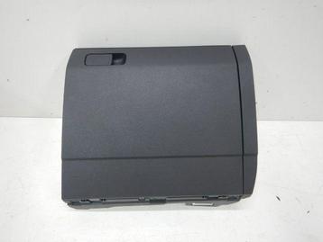 VW Tiguan 5NB Dashboardkast 5NB867097 beschikbaar voor biedingen