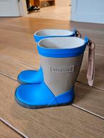 bisgaard regenlaarzen maat 27 NIEUW, Kinderen en Baby's, Kinderkleding | Schoenen en Sokken, Ophalen of Verzenden, Nieuw, Jongen of Meisje