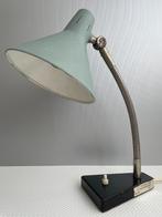 Bureaulamp Hala 1962 model 11, Ophalen of Verzenden
