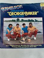 golden baker selection - kameleon  90, Cd's en Dvd's, Vinyl Singles, Gebruikt, Verzenden, 7 inch, Single