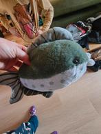 Diverse Knuffel Collectie - Schoon en Goede Staat, Ophalen of Verzenden, Zo goed als nieuw, Overige typen