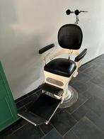 Antieke tandartsstoel Eichler, Antiek en Kunst, Antiek | Meubels | Stoelen en Banken, Ophalen