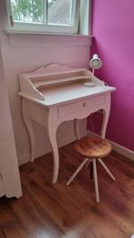Timzowood kinderbureau met lade, Huis en Inrichting, Ophalen, Zo goed als nieuw