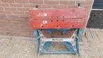 Workmate Black & Decker, Doe-het-zelf en Verbouw, Werkbanken, Ophalen, Gebruikt, Minder dan 70 cm