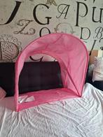 Ikea Bedtent - roze - Perfect voor Kinderen, Ophalen, Gebruikt