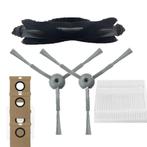 Accessoires Eufy L50/G60/L60 robotstofzuiger, Ophalen of Verzenden, Nieuw, Minder dan 1200 watt, Robotstofzuiger