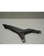 Hypermotard 821 2013 - 2015 Ducati Subframe D1-41789