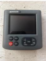 Raymarine ST70 stuurautomaat bediening seatalkNG, Watersport en Boten, Ophalen, Zo goed als nieuw