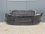 Audi A3 8P onderdelen voorkant, Auto-onderdelen, Ophalen of Verzenden, Voor, Audi, Bumper