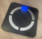 digitale weegschaal (Inventum), Gebruikt, 1 tot 500 gram, 100 kg of meer, Ophalen of Verzenden