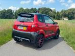 Aixam GTO Sport Editie Carbon Paket 36DKM✅, Diversen, Brommobielen en Scootmobielen, Gebruikt, 16 km/u of meer, 46 km of meer