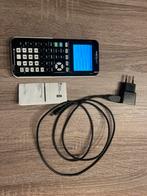 Grafische rekenmachine Texas Instruments TI-84 Plus CE-T, Diversen, Ophalen, Grafische rekenmachine, Zo goed als nieuw