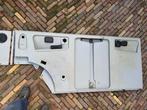 VW T3 Bekledingspanelen, Auto-onderdelen, Ophalen, Volkswagen