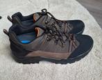 Heren wandelschoenen maat 46 Mountain Peak, Sport en Fitness, Bergsport en Wandelen, Ophalen of Verzenden, Zo goed als nieuw, Schoenen