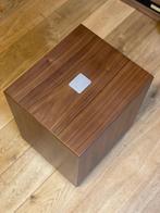 Rel classic 99, Subwoofer, Nieuw, 120 watt of meer, Ophalen