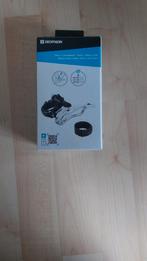 Decathlon voorderailleur triple crankstel - Nieuw in doos!, Fietsen en Brommers, Fietsonderdelen, Algemeen, Nieuw, Ophalen of Verzenden