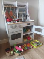 Speelgoed keuken, Ophalen of Verzenden, Gebruikt