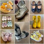 🌸 Leuke meisjes schoenen per stuk te koop maat 26 🌸, Kinderen en Baby's, Meisje, Schoenen, Zecchino d’Oro, Ophalen of Verzenden