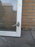 Thermopane raam, 108x104 cm, Doe-het-zelf en Verbouw, Glas en Ramen, Ophalen of Verzenden